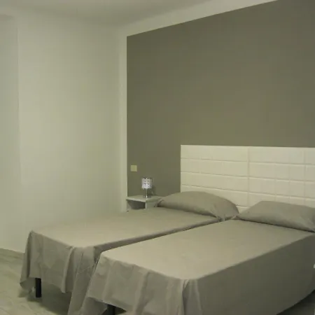 5 Terre Mare E Dintorni Apartamento