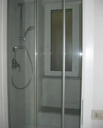 Apartamento 5 Terre Mare E Dintorni